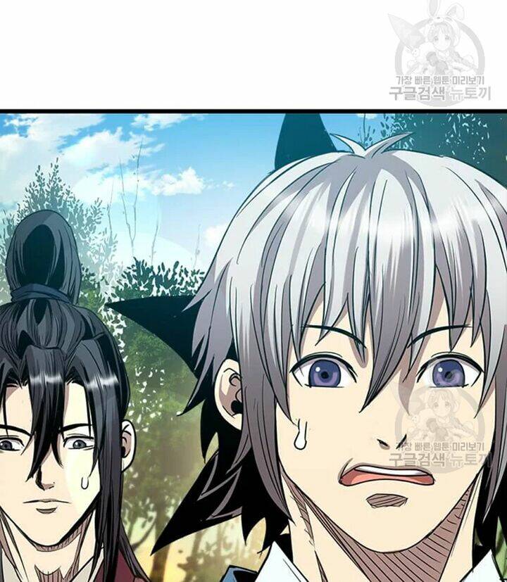 Đạo Sĩ Giang Hồ - Chapter 73 - Page 44