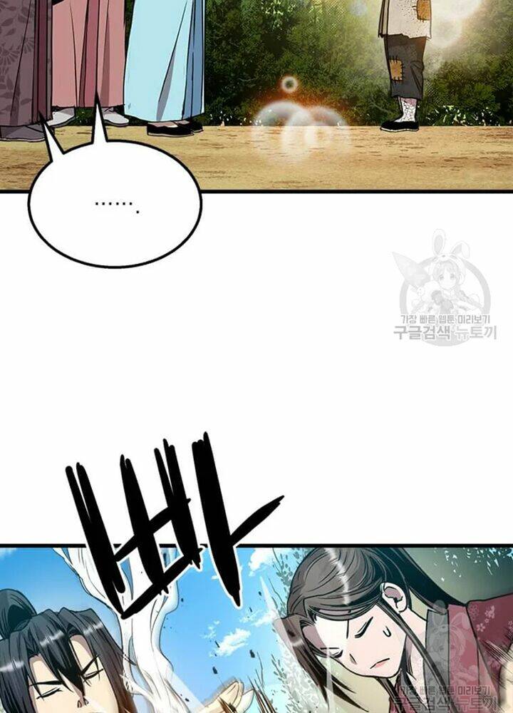 Đạo Sĩ Giang Hồ - Chapter 73 - Page 48