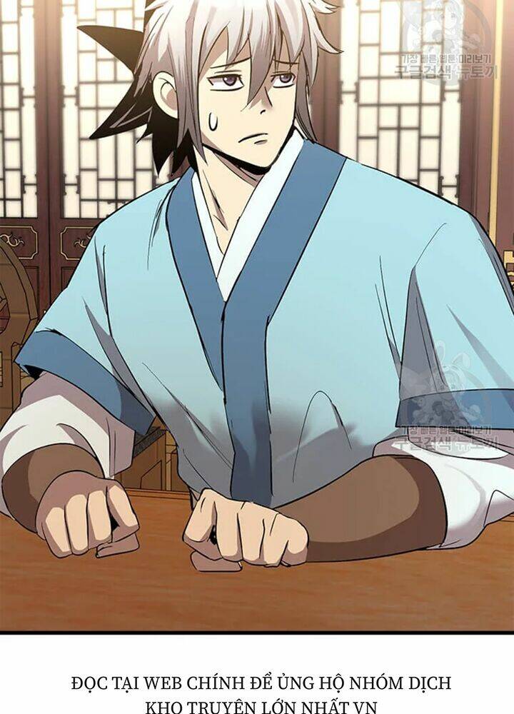 Đạo Sĩ Giang Hồ - Chapter 73 - Page 4