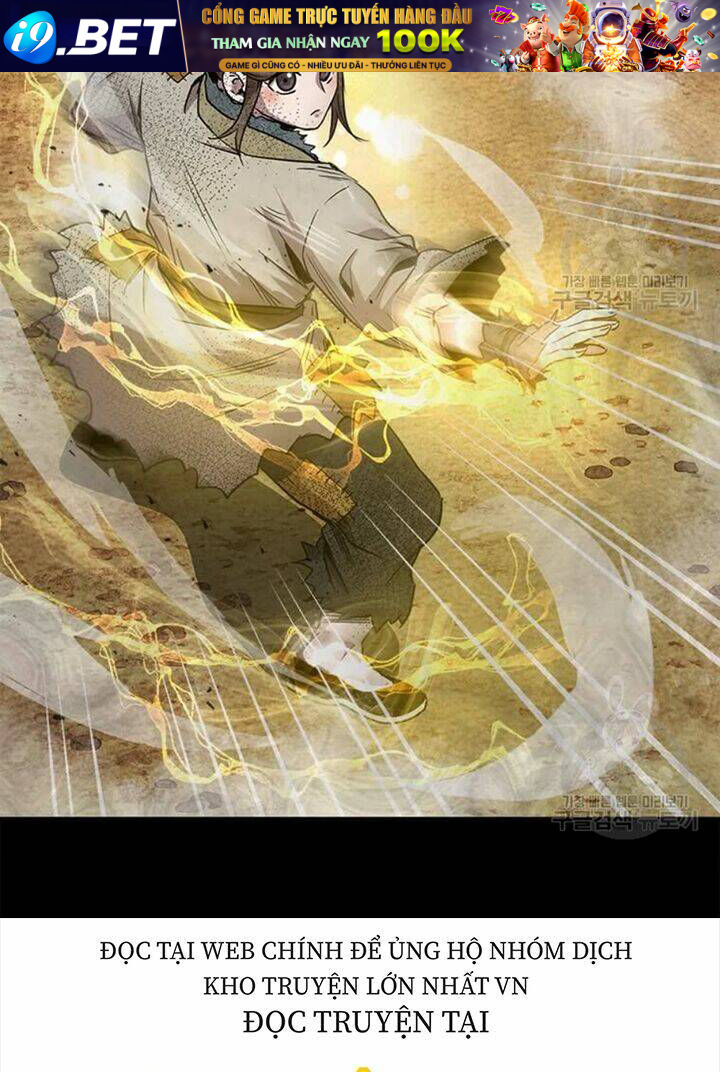 Đạo Sĩ Giang Hồ - Chapter 73 - Page 55