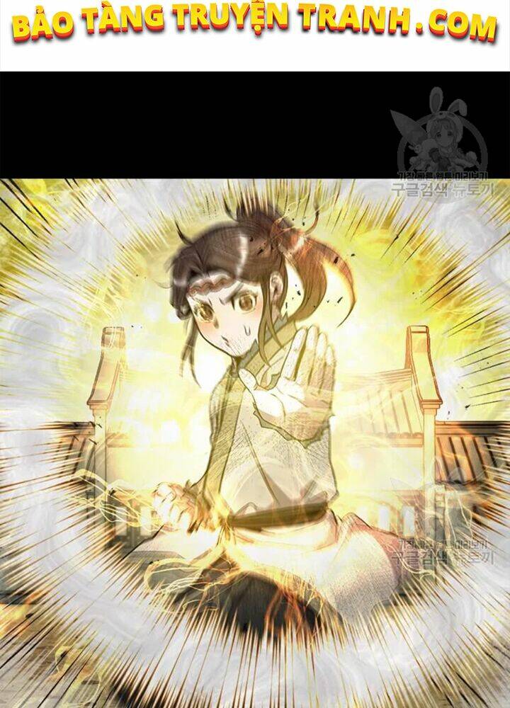 Đạo Sĩ Giang Hồ - Chapter 73 - Page 56