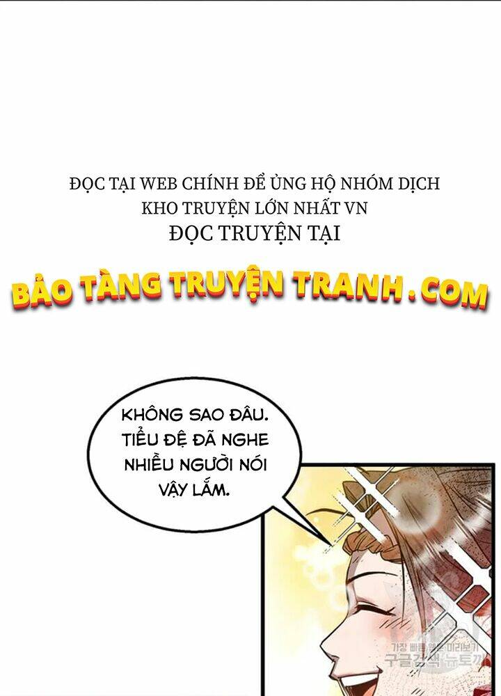 Đạo Sĩ Giang Hồ - Chapter 73 - Page 60