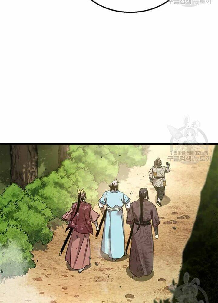 Đạo Sĩ Giang Hồ - Chapter 73 - Page 71