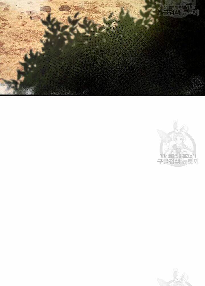 Đạo Sĩ Giang Hồ - Chapter 73 - Page 72