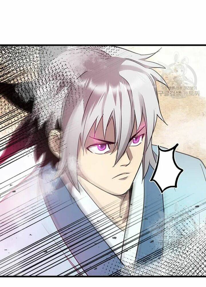 Đạo Sĩ Giang Hồ - Chapter 73 - Page 79