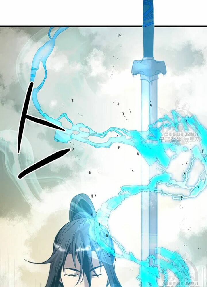 Đạo Sĩ Giang Hồ - Chapter 73 - Page 83