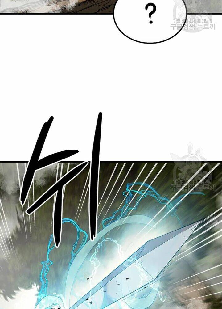 Đạo Sĩ Giang Hồ - Chapter 73 - Page 86