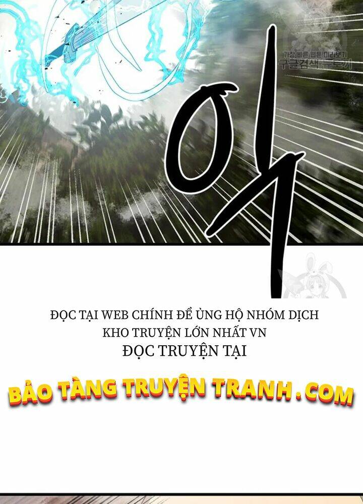 Đạo Sĩ Giang Hồ - Chapter 73 - Page 87