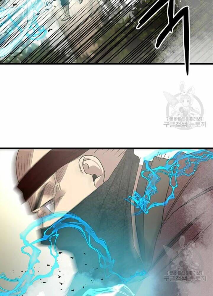 Đạo Sĩ Giang Hồ - Chapter 73 - Page 90