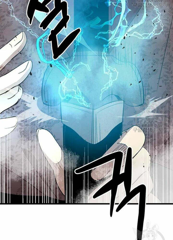 Đạo Sĩ Giang Hồ - Chapter 73 - Page 93