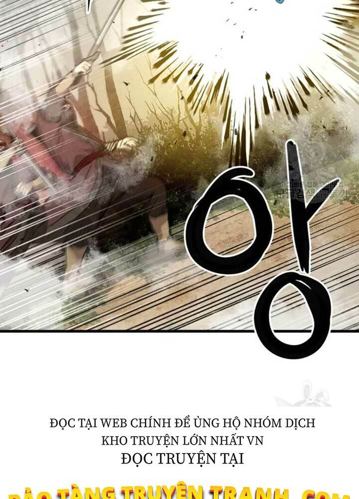 Đạo Sĩ Giang Hồ - Chapter 74 - Page 12