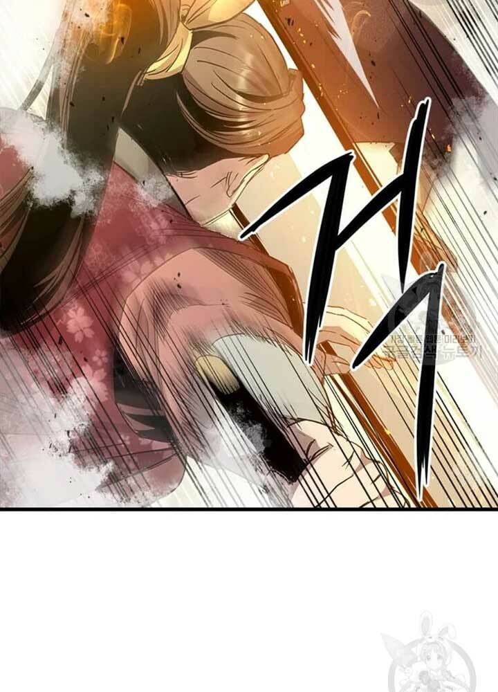 Đạo Sĩ Giang Hồ - Chapter 74 - Page 15