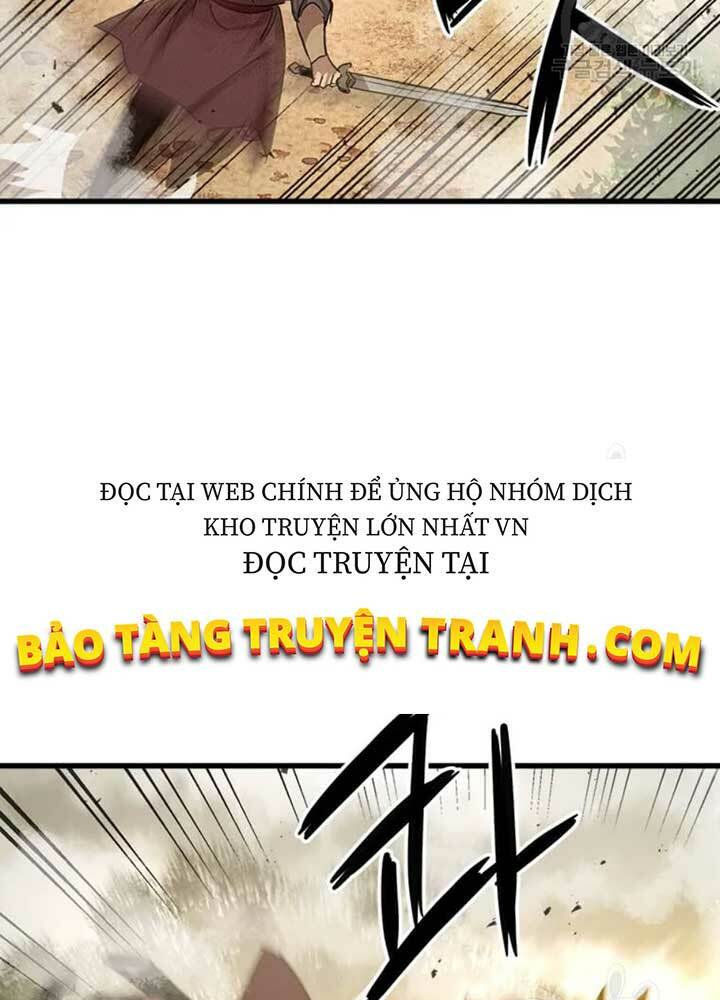 Đạo Sĩ Giang Hồ - Chapter 74 - Page 17