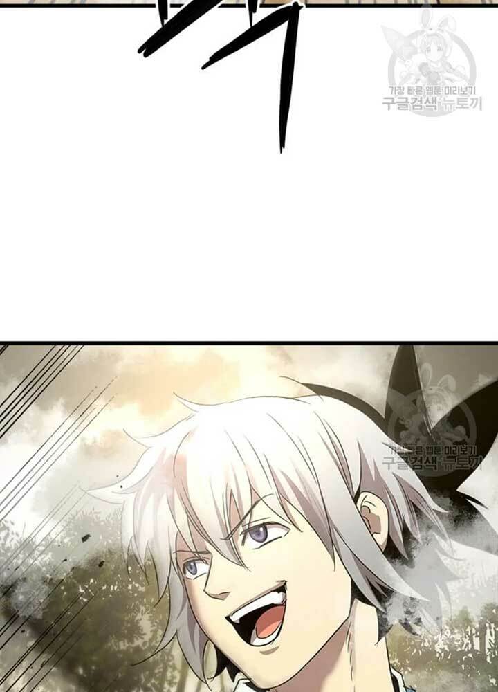 Đạo Sĩ Giang Hồ - Chapter 74 - Page 19