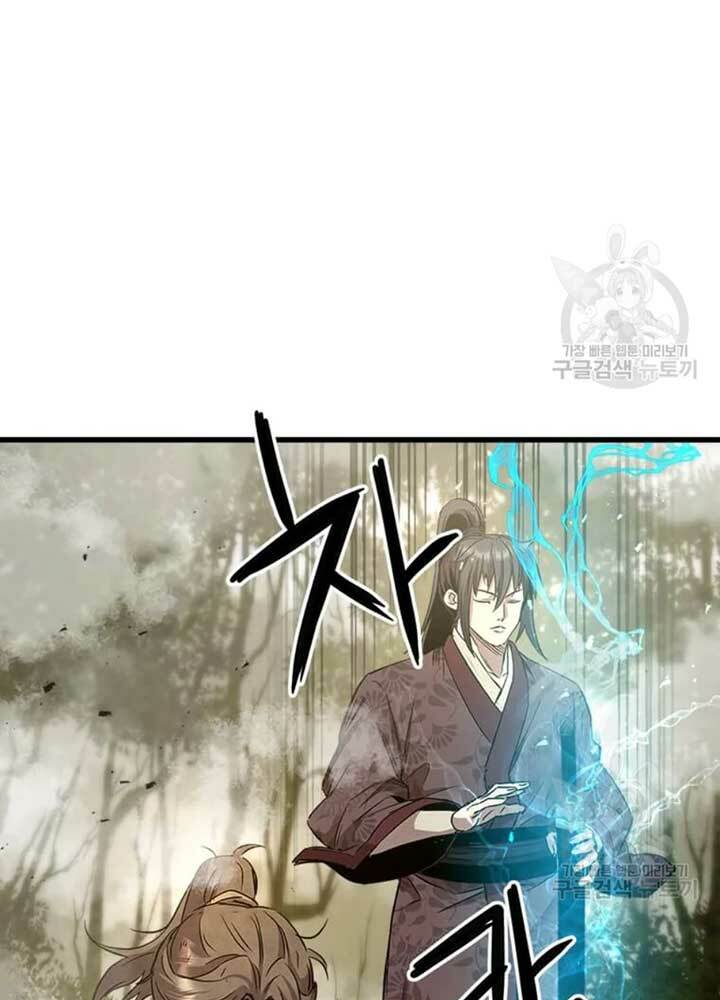 Đạo Sĩ Giang Hồ - Chapter 74 - Page 23