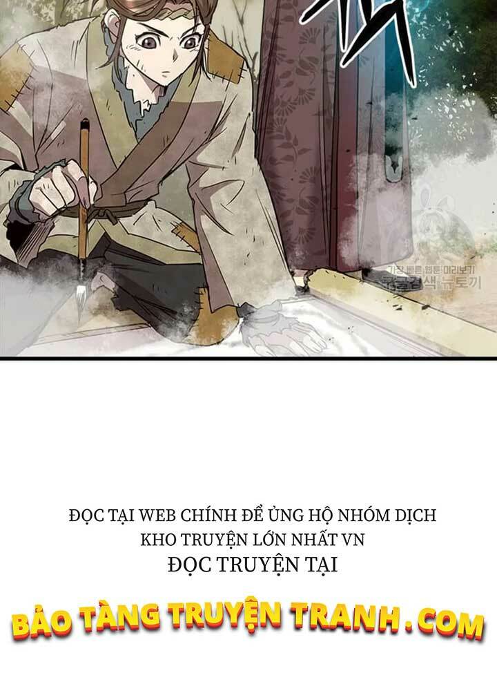 Đạo Sĩ Giang Hồ - Chapter 74 - Page 24
