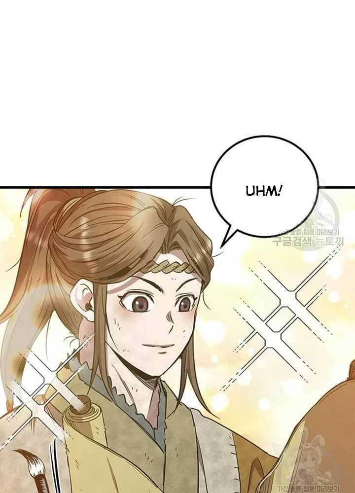 Đạo Sĩ Giang Hồ - Chapter 74 - Page 26