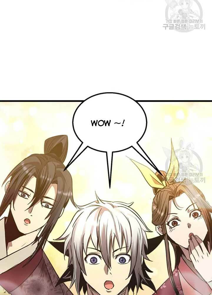 Đạo Sĩ Giang Hồ - Chapter 74 - Page 29