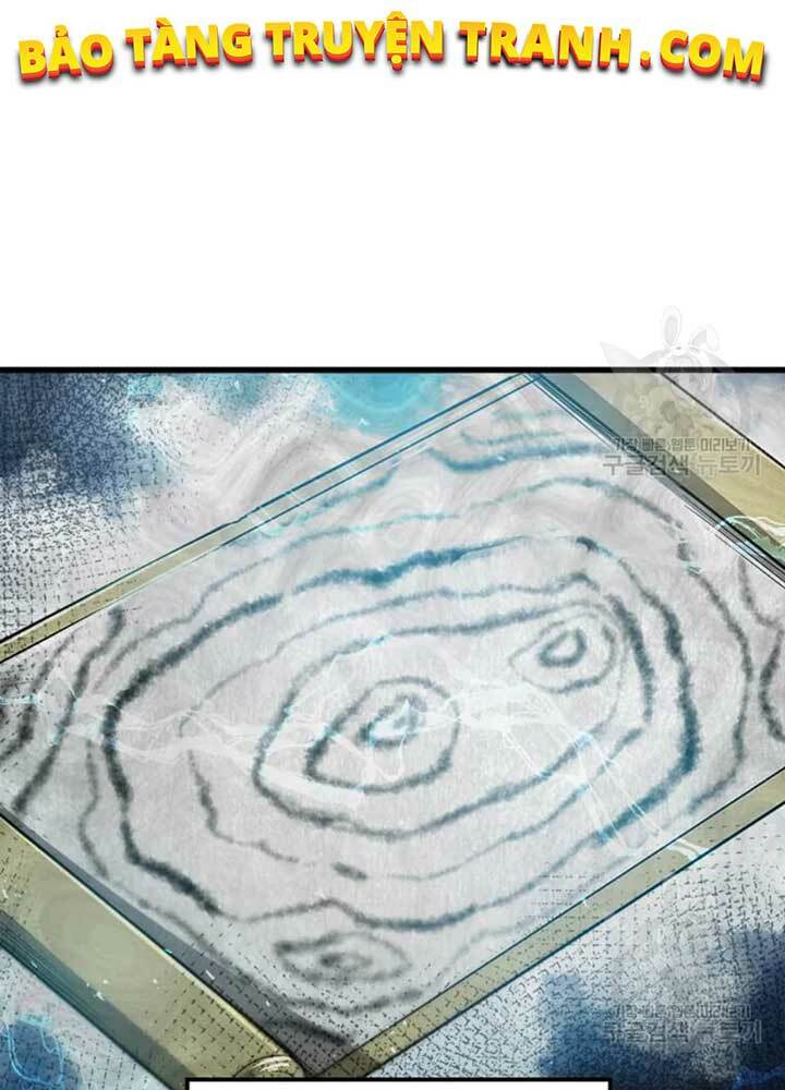 Đạo Sĩ Giang Hồ - Chapter 74 - Page 47