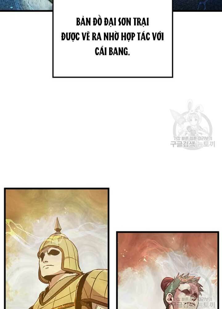 Đạo Sĩ Giang Hồ - Chapter 74 - Page 48