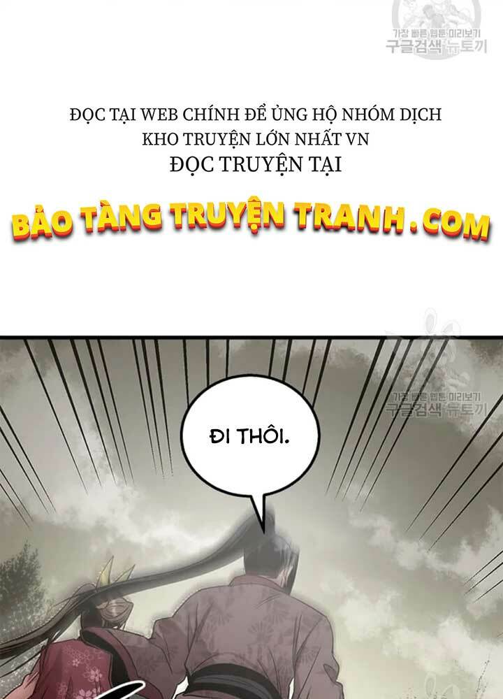 Đạo Sĩ Giang Hồ - Chapter 74 - Page 4