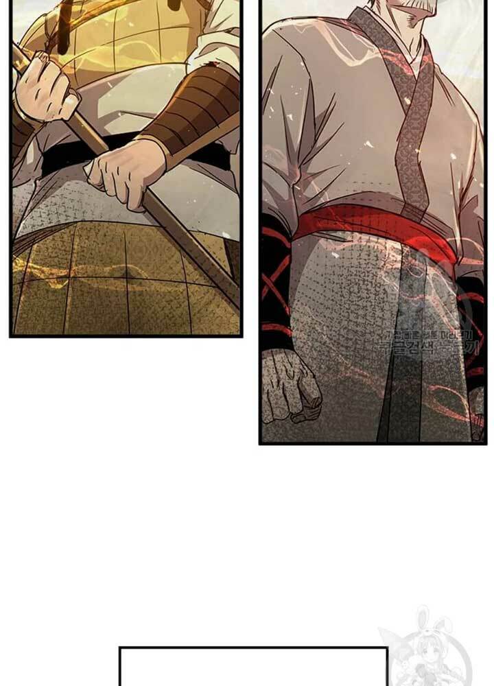 Đạo Sĩ Giang Hồ - Chapter 74 - Page 49