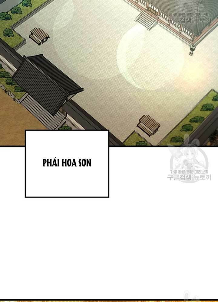 Đạo Sĩ Giang Hồ - Chapter 74 - Page 51