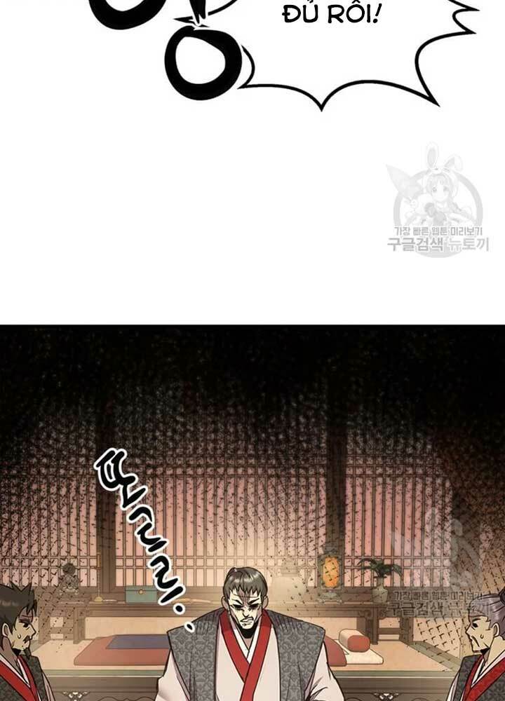 Đạo Sĩ Giang Hồ - Chapter 74 - Page 58