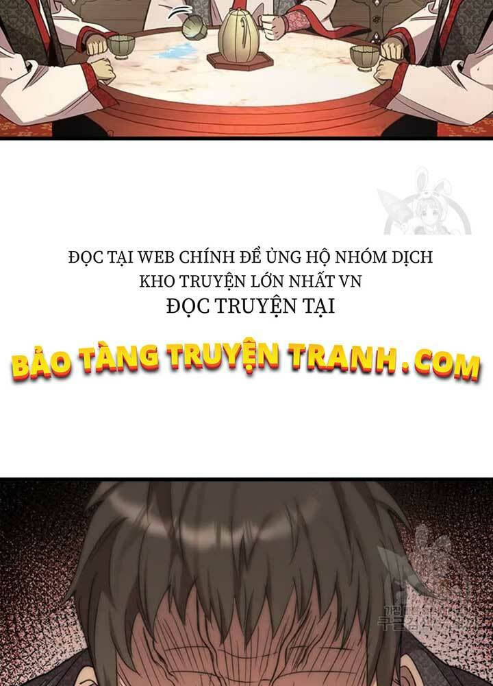 Đạo Sĩ Giang Hồ - Chapter 74 - Page 59