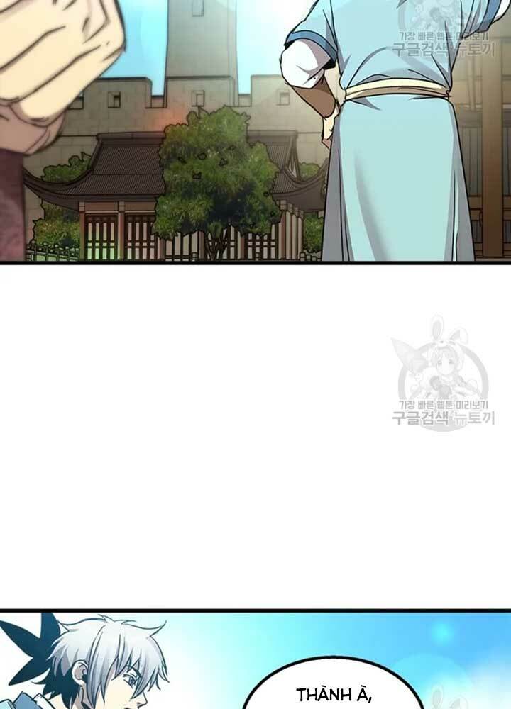 Đạo Sĩ Giang Hồ - Chapter 74 - Page 64