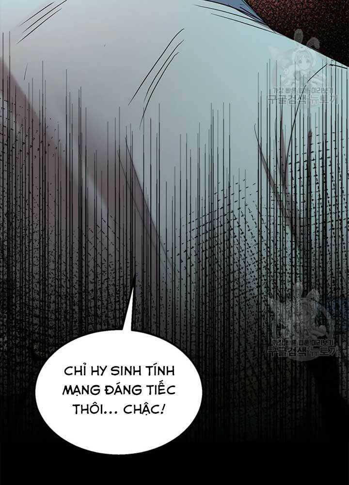Đạo Sĩ Giang Hồ - Chapter 74 - Page 76