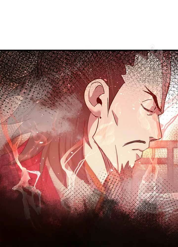 Đạo Sĩ Giang Hồ - Chapter 74 - Page 79