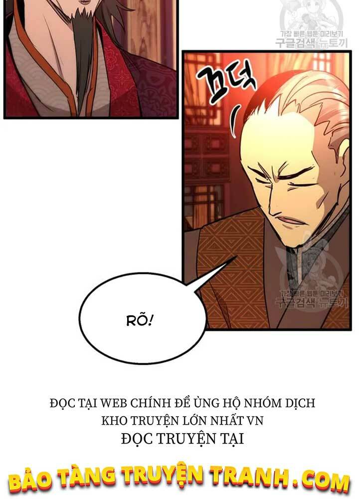 Đạo Sĩ Giang Hồ - Chapter 74 - Page 86
