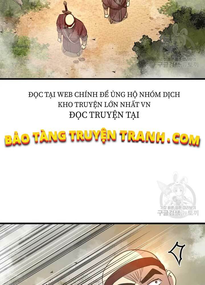Đạo Sĩ Giang Hồ - Chapter 74 - Page 8