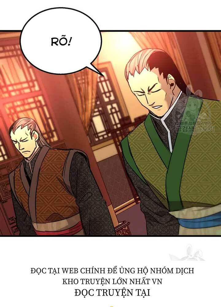 Đạo Sĩ Giang Hồ - Chapter 74 - Page 90