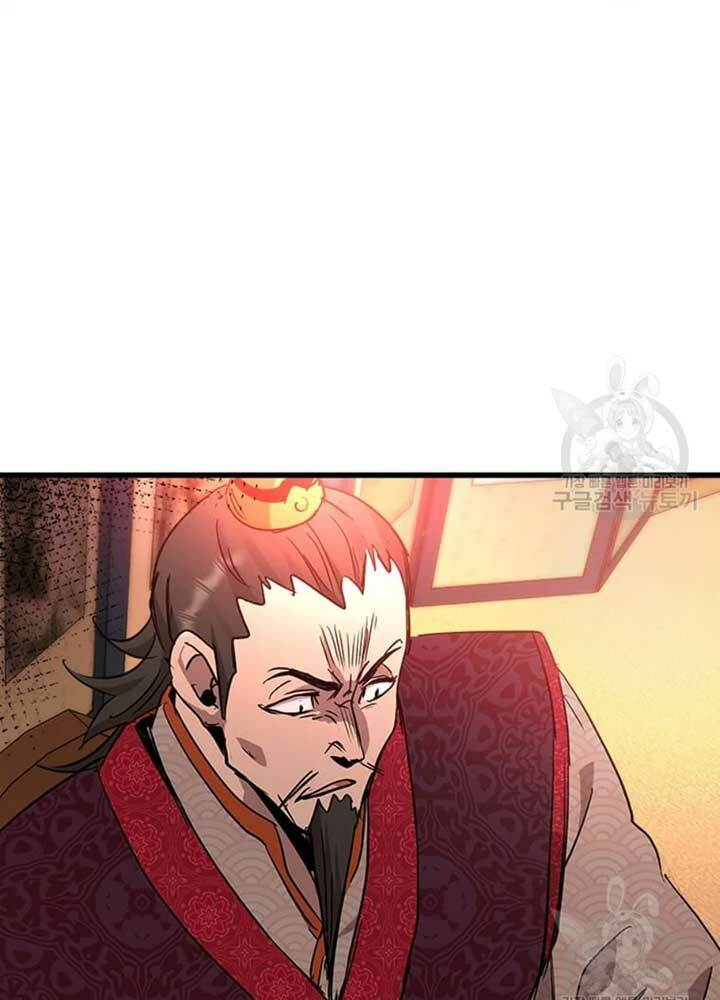 Đạo Sĩ Giang Hồ - Chapter 74 - Page 92