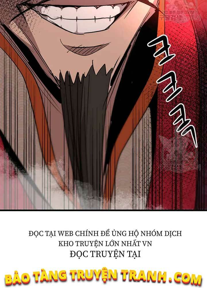 Đạo Sĩ Giang Hồ - Chapter 74 - Page 94