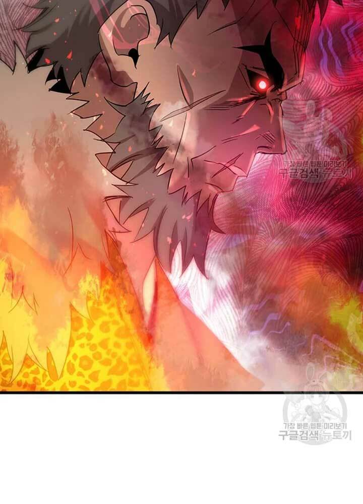 Đạo Sĩ Giang Hồ - Chapter 75 - Page 100