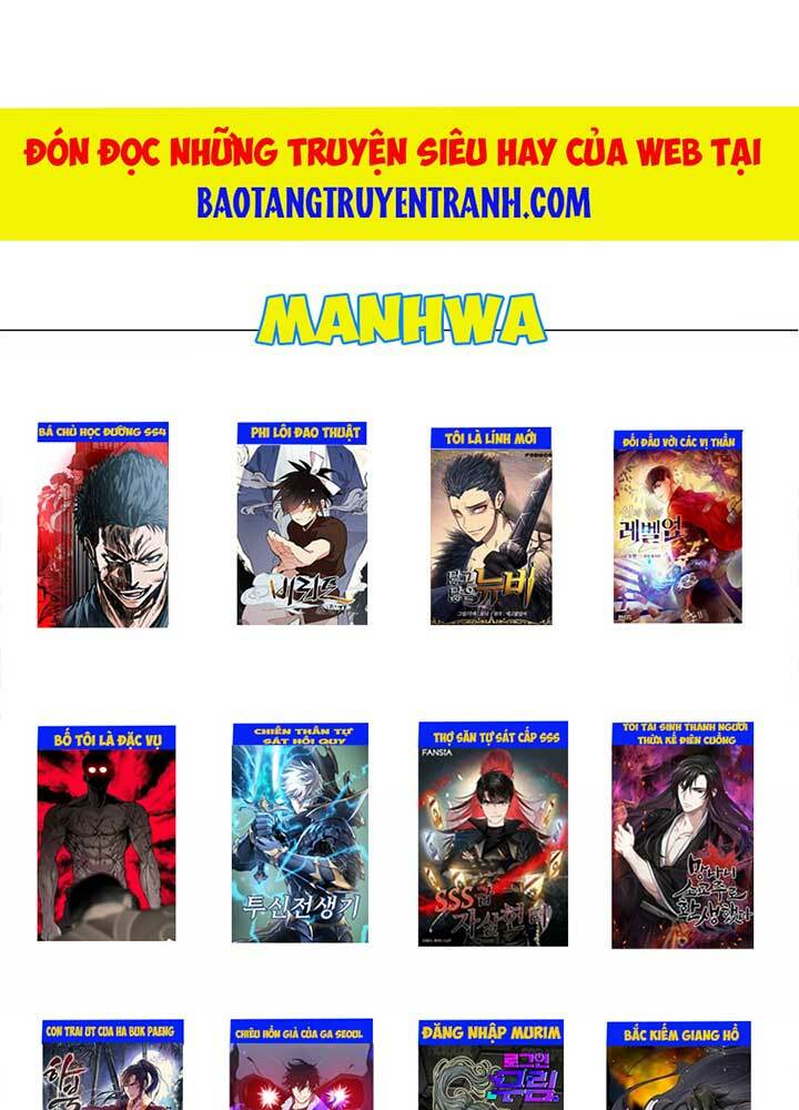 Đạo Sĩ Giang Hồ - Chapter 75 - Page 101