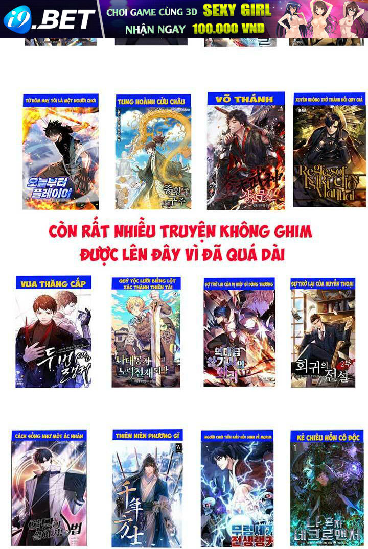 Đạo Sĩ Giang Hồ - Chapter 75 - Page 104