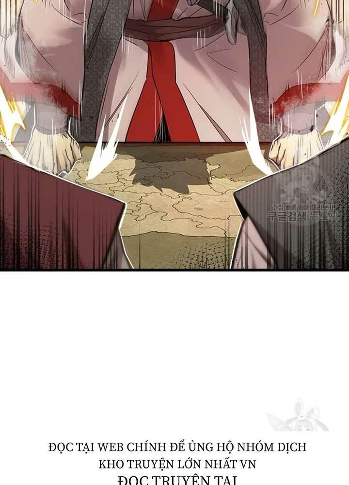 Đạo Sĩ Giang Hồ - Chapter 75 - Page 12