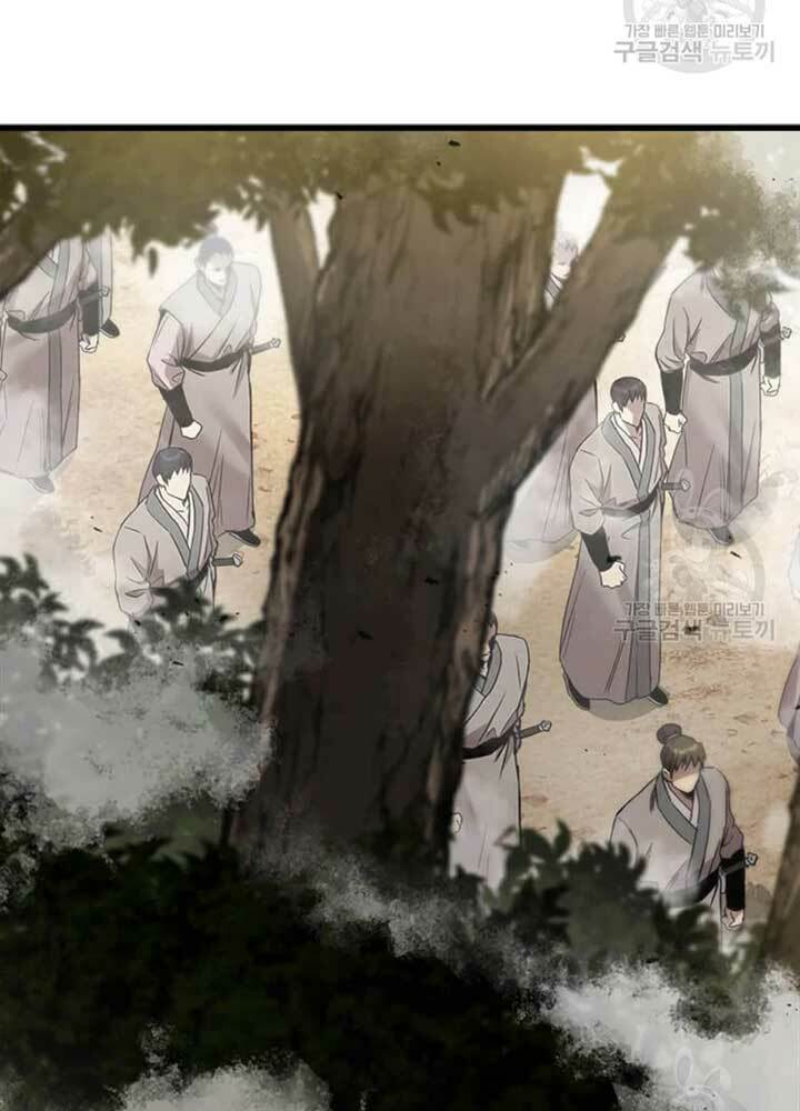 Đạo Sĩ Giang Hồ - Chapter 75 - Page 15