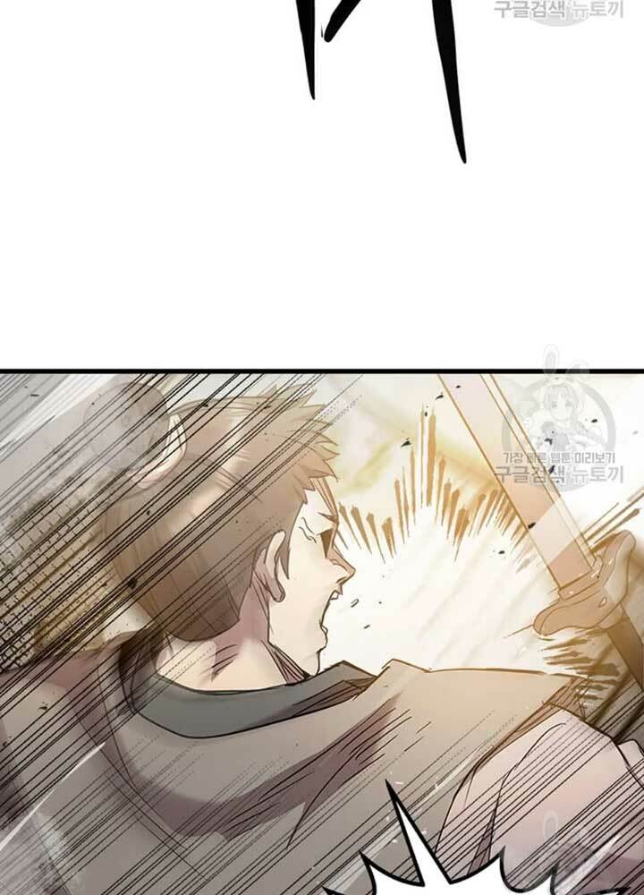 Đạo Sĩ Giang Hồ - Chapter 75 - Page 26