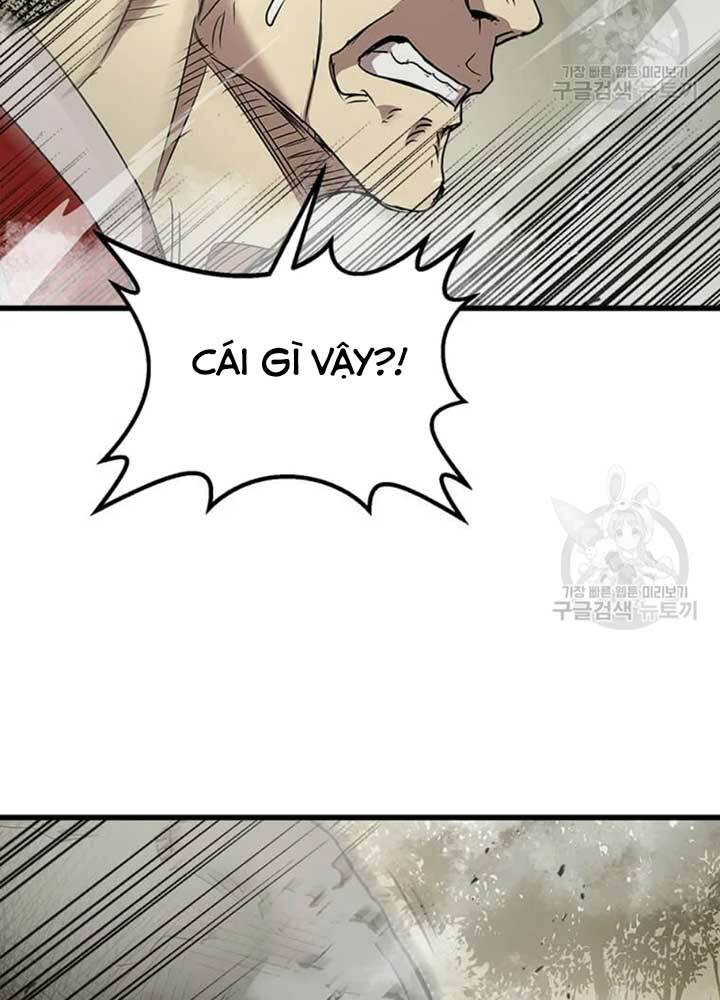 Đạo Sĩ Giang Hồ - Chapter 75 - Page 28