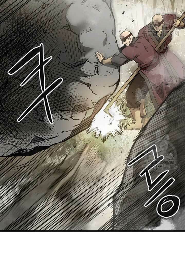 Đạo Sĩ Giang Hồ - Chapter 75 - Page 29