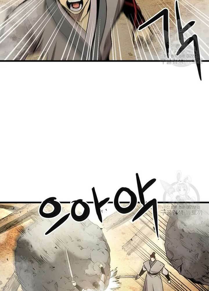 Đạo Sĩ Giang Hồ - Chapter 75 - Page 31