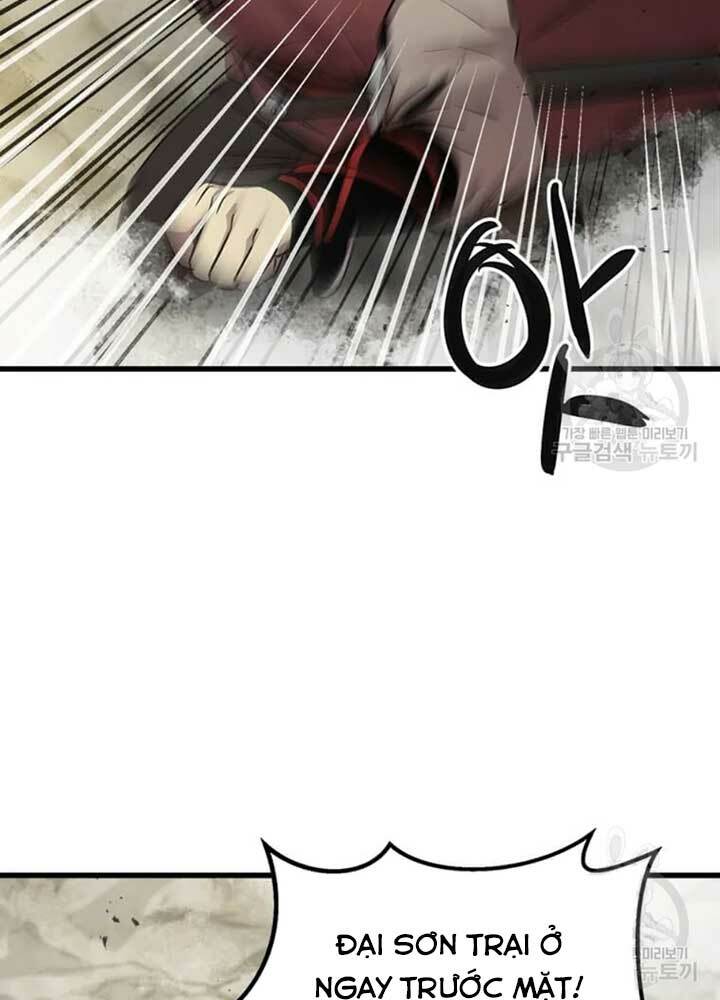 Đạo Sĩ Giang Hồ - Chapter 75 - Page 37