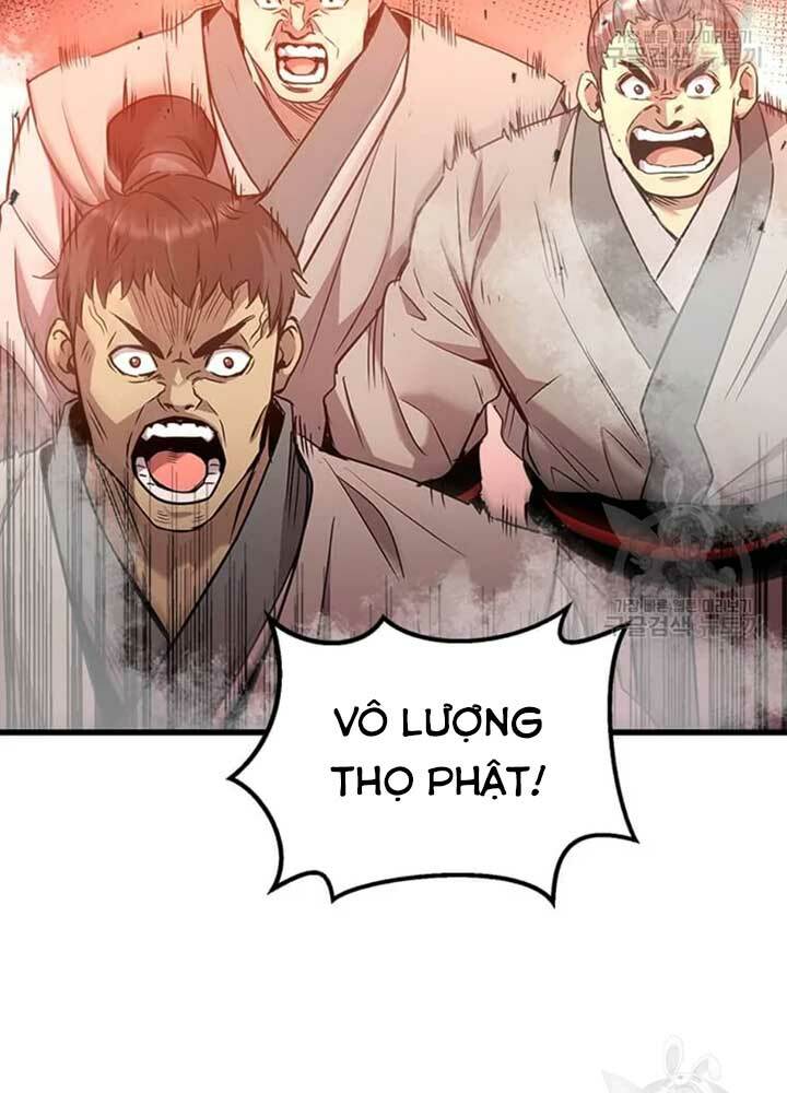 Đạo Sĩ Giang Hồ - Chapter 75 - Page 40