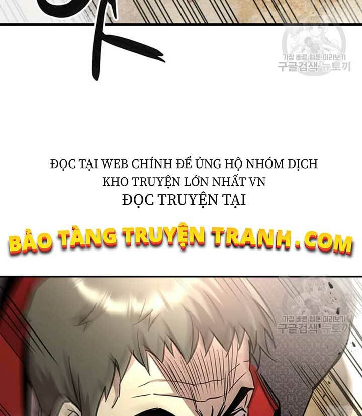 Đạo Sĩ Giang Hồ - Chapter 75 - Page 42