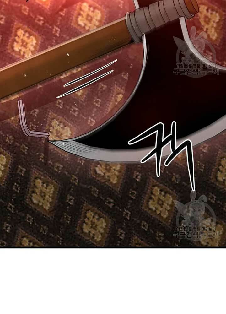 Đạo Sĩ Giang Hồ - Chapter 75 - Page 54